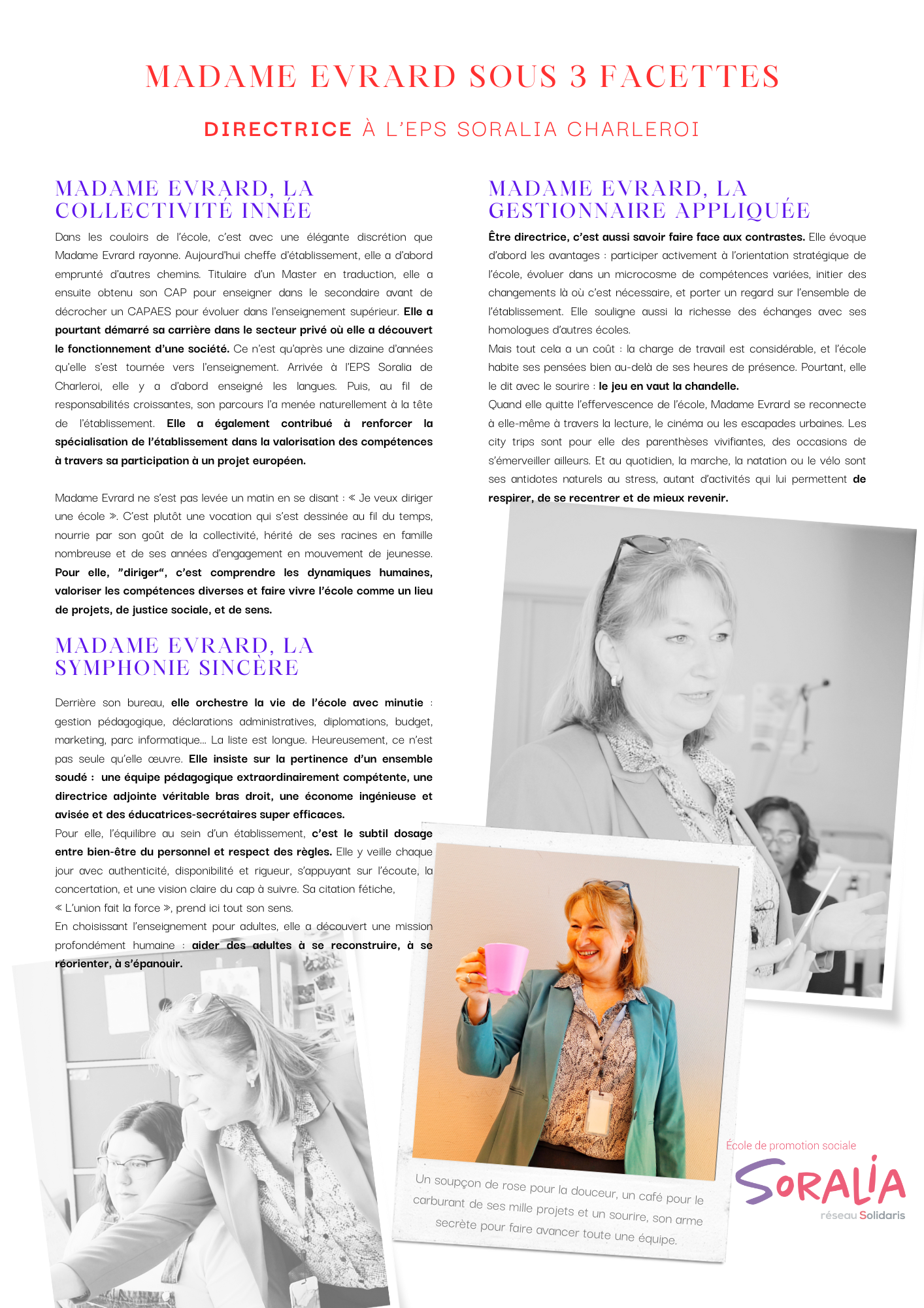 ITW Nathalie 1