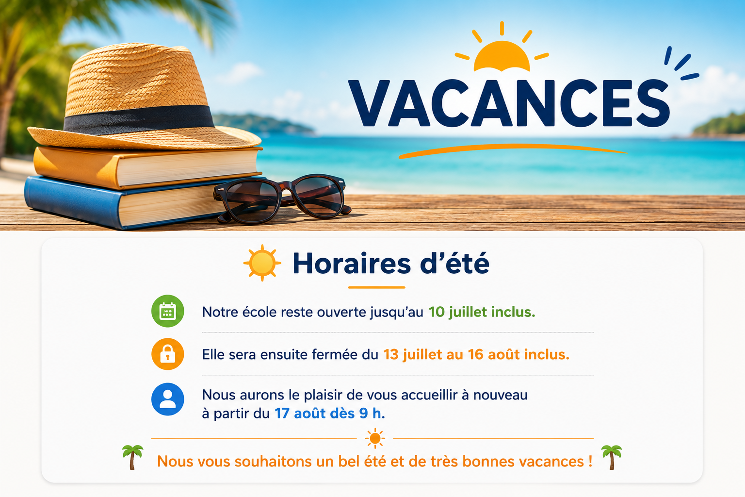 vacance2026