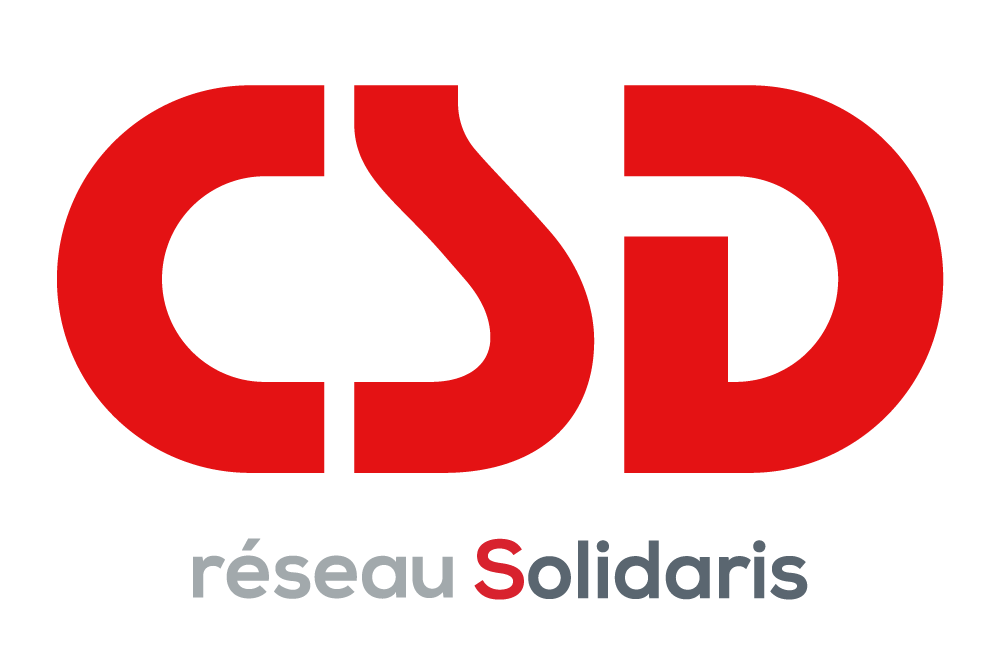 Logo-CSD.png