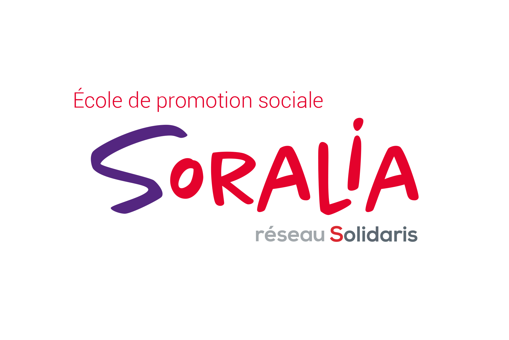 Logo-Ecoles-Soralia+Réseau-Couleurs sur transparent.png