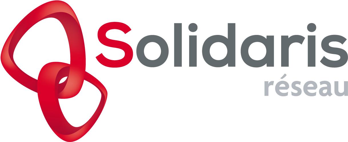 Logo_Solidaris_reseau_FR_2022_CMYK.png