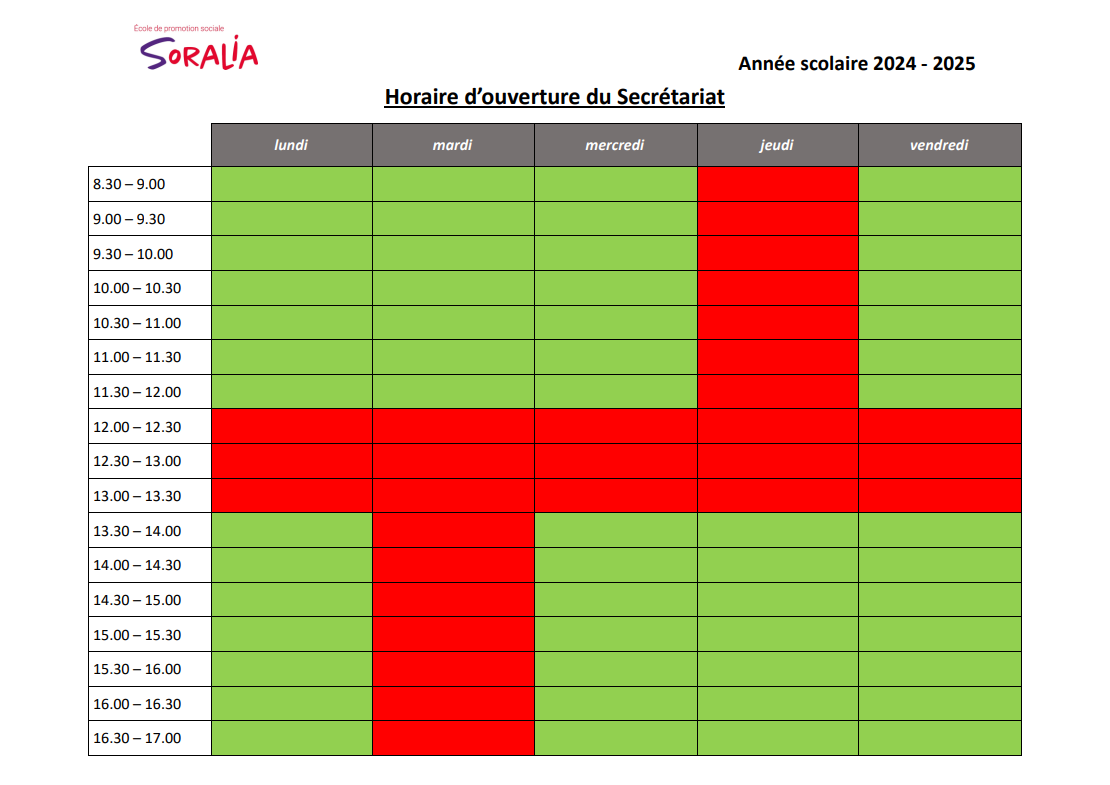 S horaire 2025-2026.png