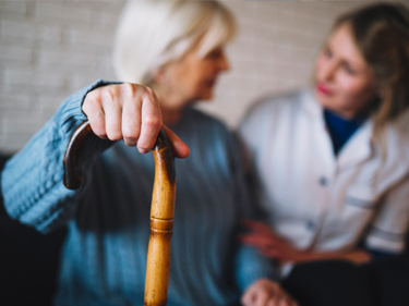 aide familiale  - École des FPS Charleroi - Enseignement de Promotion sociale de jour, pour Adultes à Charleroi. Formations reconnues par la Communauté française de Belgique.