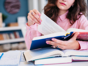 complement cess  - École des FPS Charleroi - Enseignement de Promotion sociale de jour, pour Adultes à Charleroi. Formations reconnues par la Communauté française de Belgique.