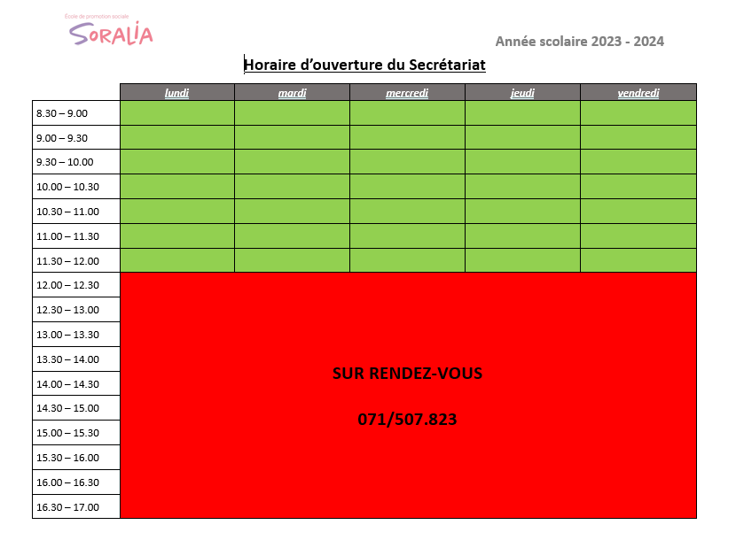 horaire jng.PNG