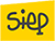 siep