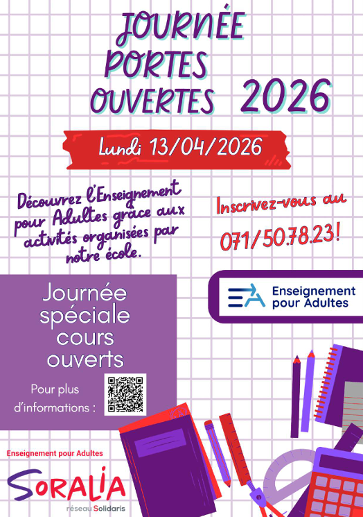 journée porte ouverte.png