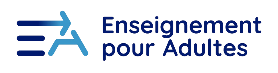logo_EA-removebg-preview.png
