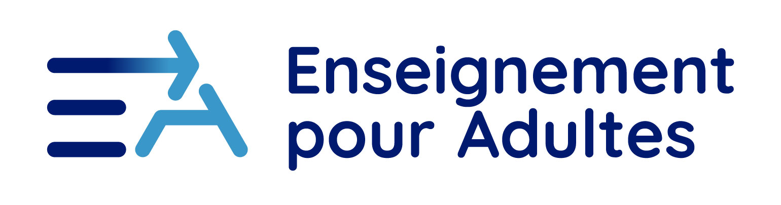 logo EA.png
