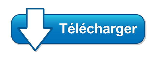 telecharger_image.jpg