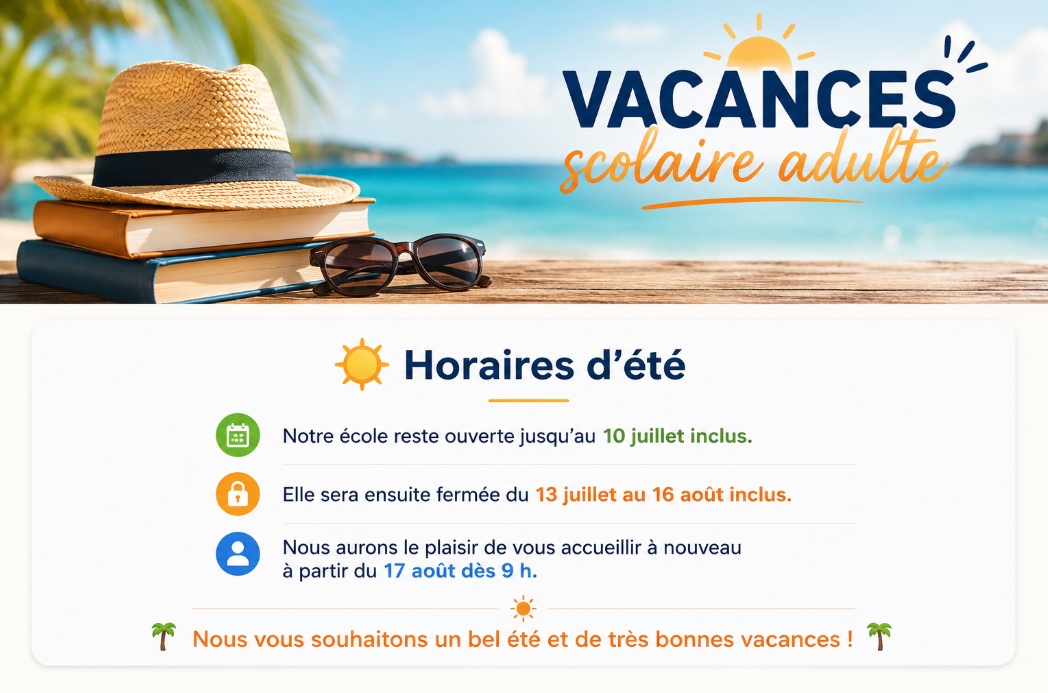vacance.png